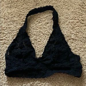 Aerie lace brallette